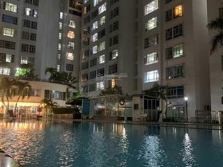 Bán shophouse hoàng anh gold house  sổ hồng sở hữu vĩnh viễn  0911 357 *** ngân