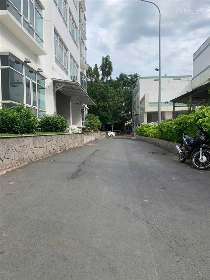 Bán shophouse hoàng anh gold house  sổ hồng sở hữu vĩnh viễn  0911 357 *** ngân