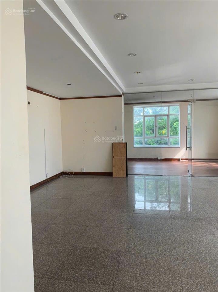 Bán shophouse hoàng anh gold house  sổ hồng sở hữu vĩnh viễn  0911 357 *** ngân