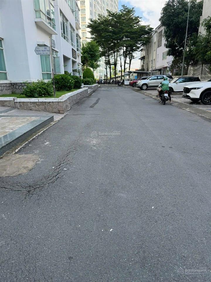 Bán shophouse hoàng anh gold house  sổ hồng sở hữu vĩnh viễn  0911 357 *** ngân