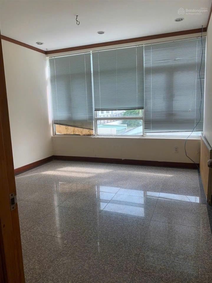 Bán shophouse hoàng anh gold house  sổ hồng sở hữu vĩnh viễn  0911 357 *** ngân