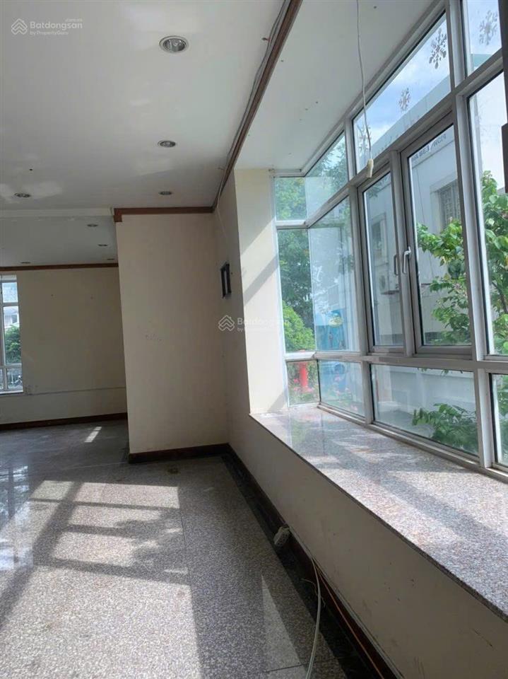 Bán shophouse hoàng anh gold house  sổ hồng sở hữu vĩnh viễn  0911 357 *** ngân