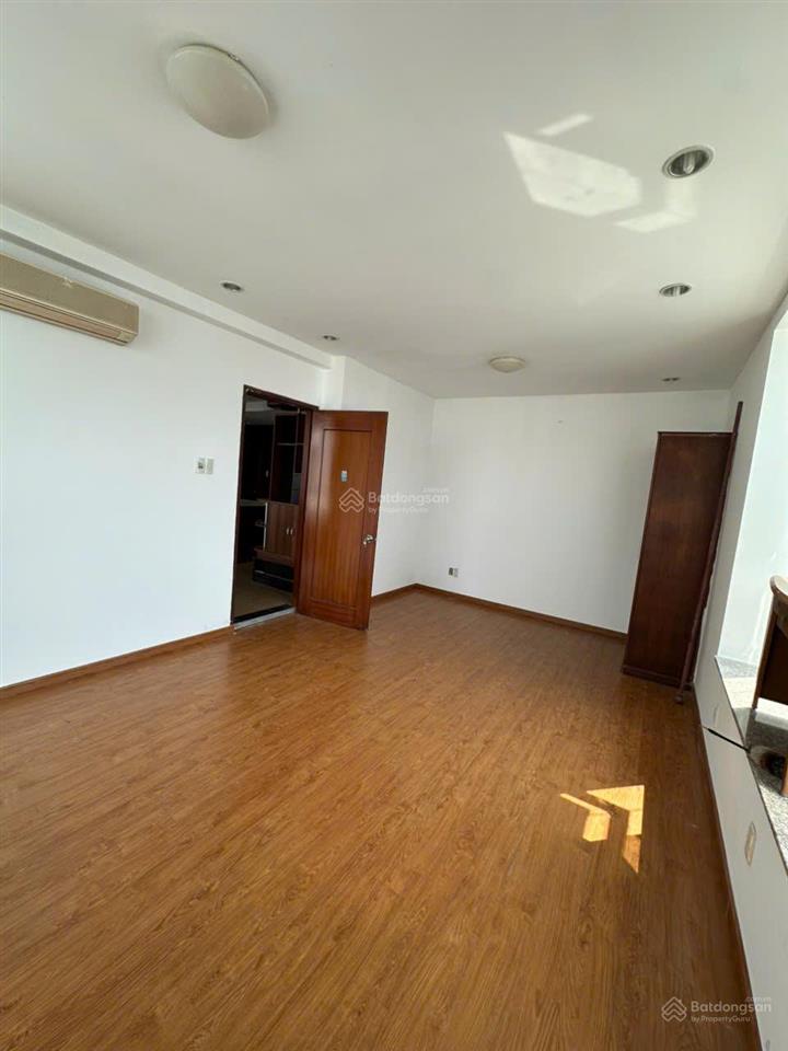 Bán căn hộ penhouse chung cư hoàng anh gold house, 9 tỷ, 324m2, giá siêu hời tại nhà bè, hcm