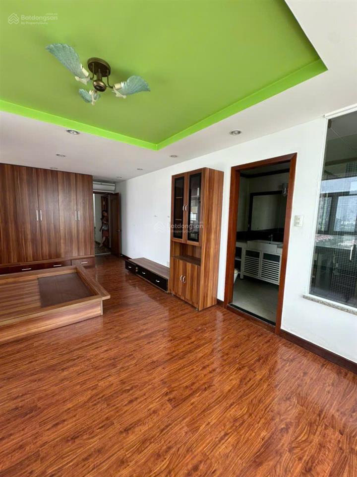 Bán căn hộ penhouse chung cư hoàng anh gold house, 9 tỷ, 324m2, giá siêu hời tại nhà bè, hcm