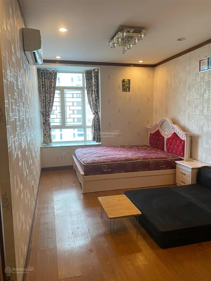 Bán căn hộ chung cư 3pn, 3wc, 192m2 tại lê văn lương, 5 tỷ