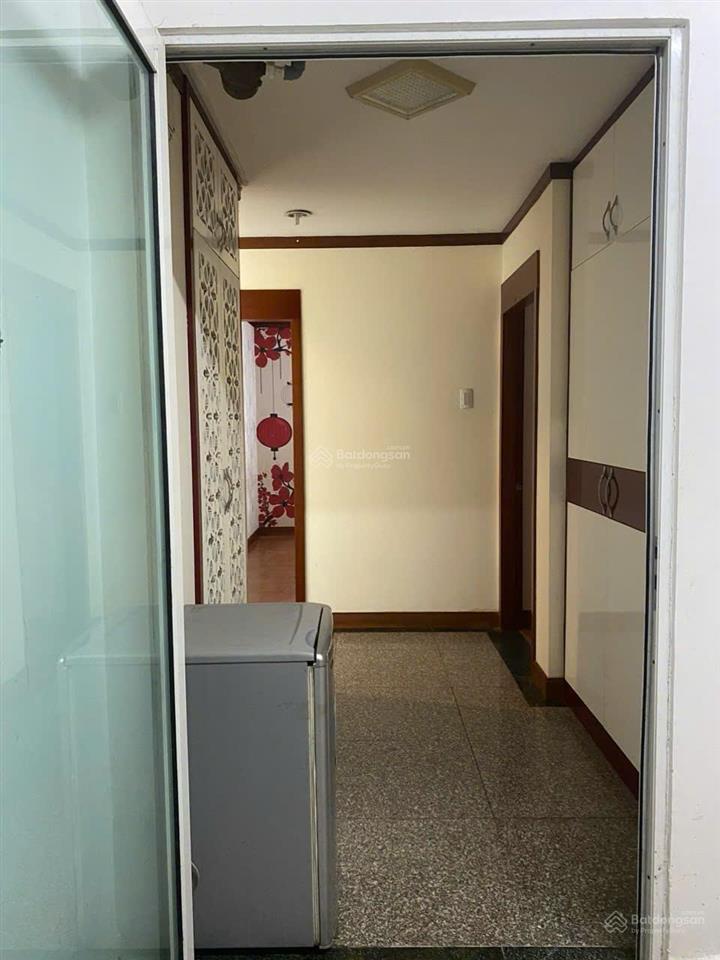 Bán căn hộ chung cư 3pn, 3wc, 192m2 tại lê văn lương, 5 tỷ