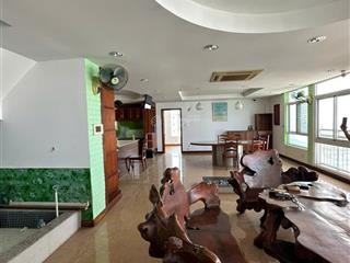 Bán căn hộ chung cư 324m2 giá siêu hời tại lê văn lương, phước kiển, nhà bè, hcm