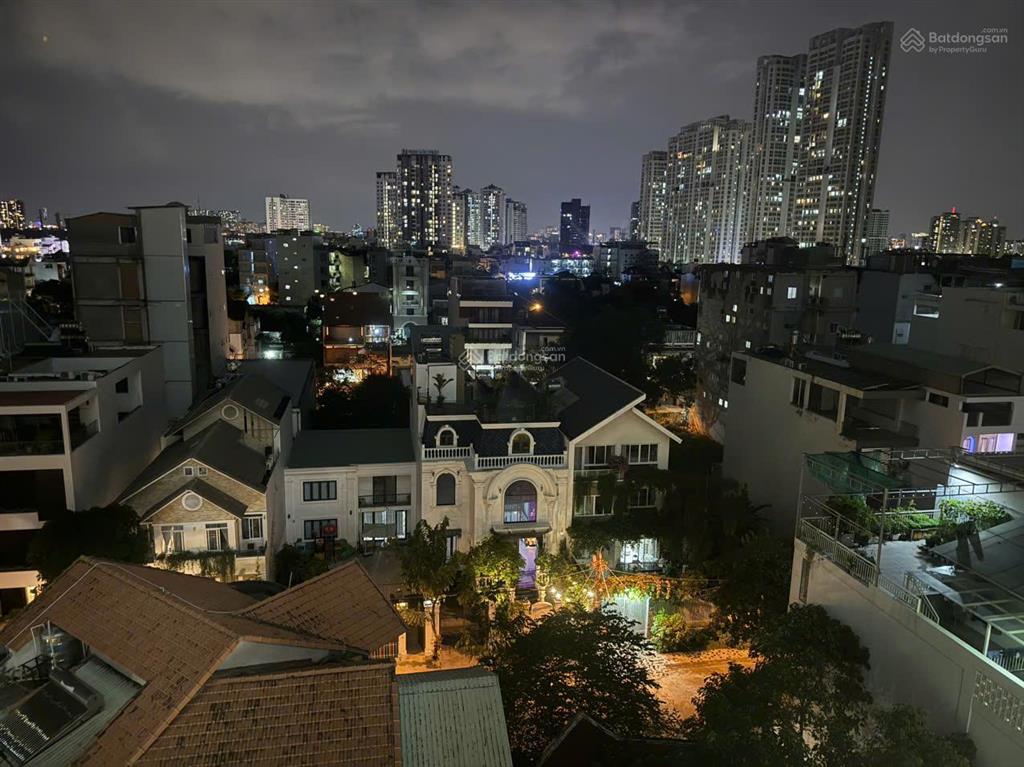Cho thuê cc hoàng anh gold house, lê văn lương, 13 triệu vnd, 110m2. 0911 357 *** ngân