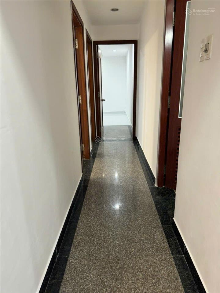 Cho thuê cc hoàng anh gold house, lê văn lương, 13 triệu vnd, 110m2. 0911 357 *** ngân