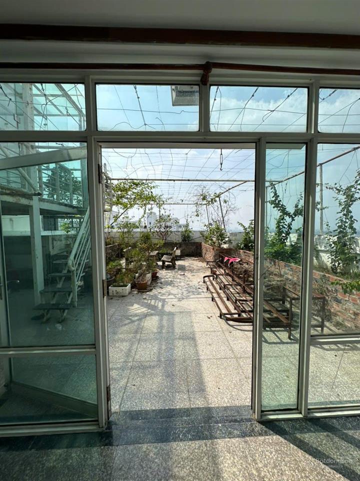 Bán căn hộ chung cư 324m2 giá siêu hời tại lê văn lương, phước kiển, nhà bè, hcm