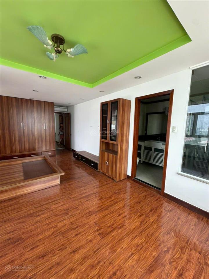 Bán căn hộ chung cư 324m2 giá siêu hời tại lê văn lương, phước kiển, nhà bè, hcm