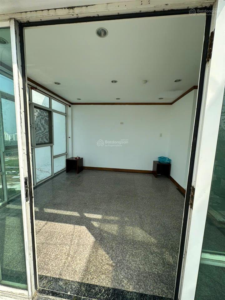 Bán căn hộ chung cư 324m2 giá siêu hời tại lê văn lương, phước kiển, nhà bè, hcm