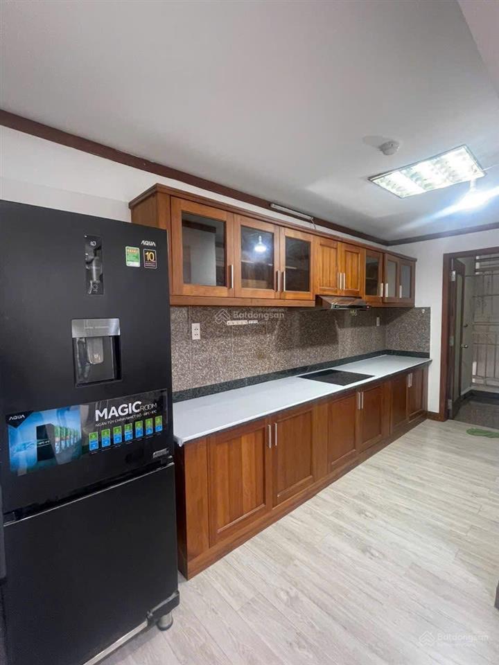Hot hot. bán cc 2pn, 2wc, 96m2 tại xã phước kiển hoàng anh an tiến. 3ty5