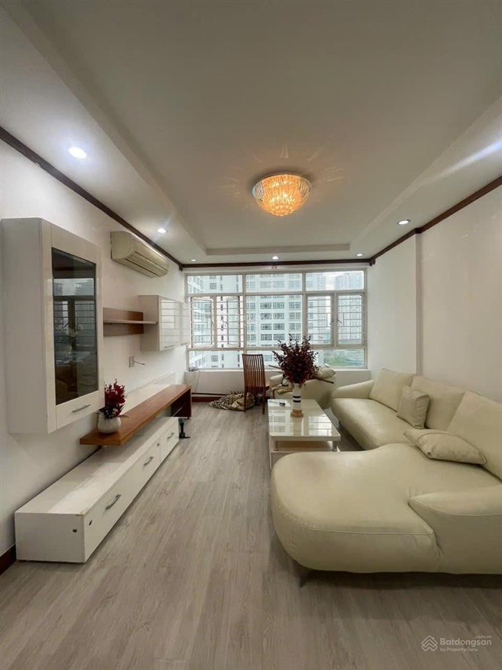 Hot hot. bán cc 2pn, 2wc, 96m2 tại xã phước kiển hoàng anh an tiến. 3ty5