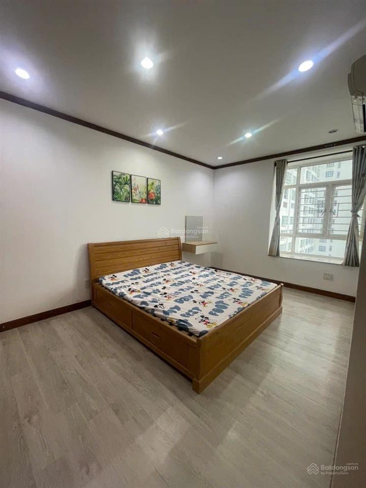Hot hot. bán cc 2pn, 2wc, 96m2 tại xã phước kiển hoàng anh an tiến. 3ty5