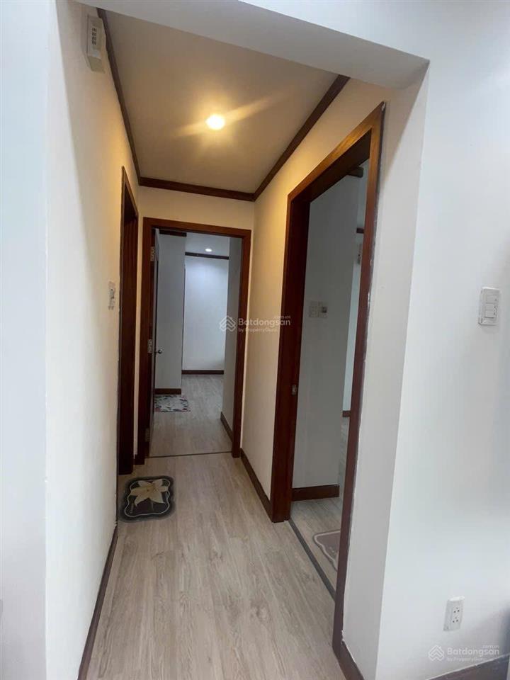 Hot hot. bán cc 2pn, 2wc, 96m2 tại xã phước kiển hoàng anh an tiến. 3ty5