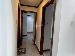 Hot hot. bán cc 2pn, 2wc, 96m2 tại xã phước kiển hoàng anh an tiến. 3ty5