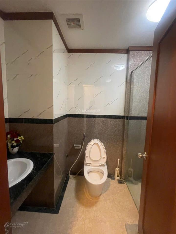 Hot hot. bán cc 2pn, 2wc, 96m2 tại xã phước kiển hoàng anh an tiến. 3ty5