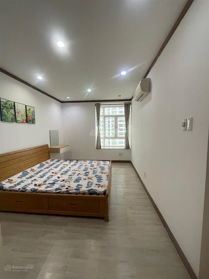 Hot hot. bán cc 2pn, 2wc, 96m2 tại xã phước kiển hoàng anh an tiến. 3ty5