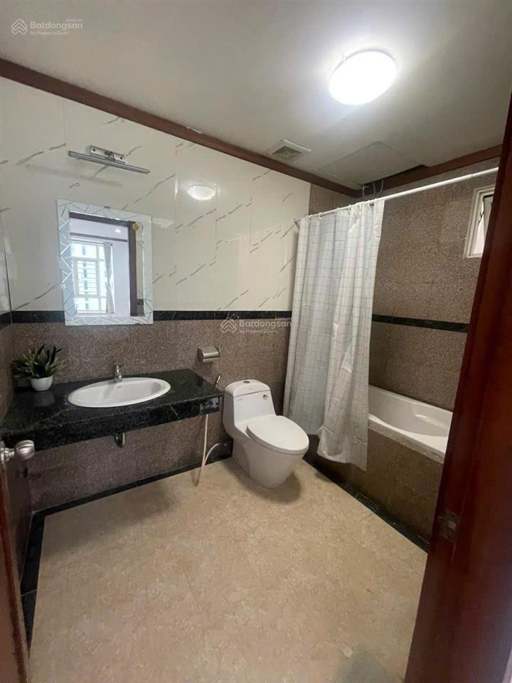 Hot hot. bán cc 2pn, 2wc, 96m2 tại xã phước kiển hoàng anh an tiến. 3ty5