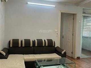 Cho thuê tập thể đẹp như chung cư khu 7.2 ha vĩnh phúc. dt 90m2, 2pn, full đồ, oto đỗ cửa. 11 triệu