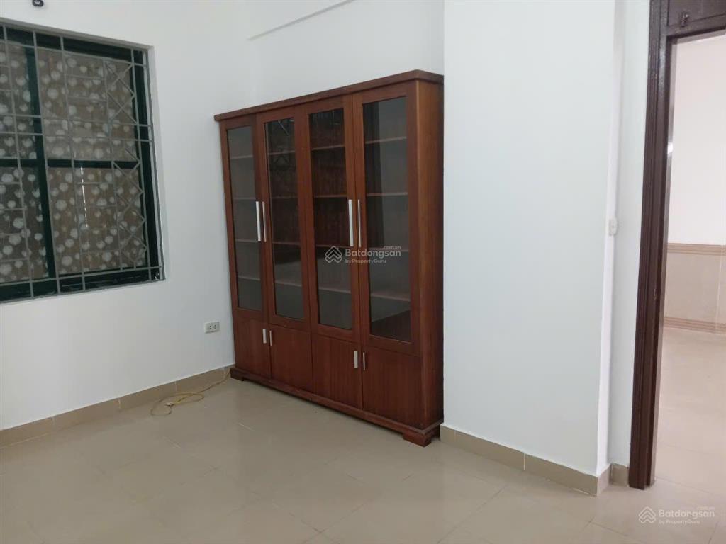 Cho thuê chcc sạch đẹp toà resco b15 đường nguyễn cảnh dị, hoàng mai. dt 90m2, 03pn, 11tr