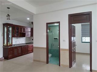 Cho thuê chcc sạch đẹp toà resco b15 đường nguyễn cảnh dị, hoàng mai. dt 90m2, 03pn, 11tr