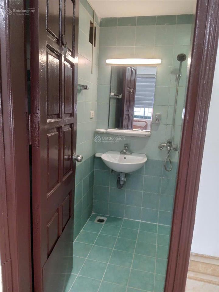 Cho thuê chcc sạch đẹp toà resco b15 đường nguyễn cảnh dị, hoàng mai. dt 90m2, 03pn, 11tr