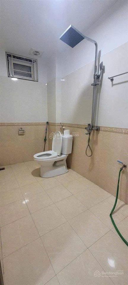 Cho thuê nhà sạch đẹp ngõ 344 ngọc thuỵ, dt 38m2 x 4 tầng, 03pn, long biên, giá 9tr