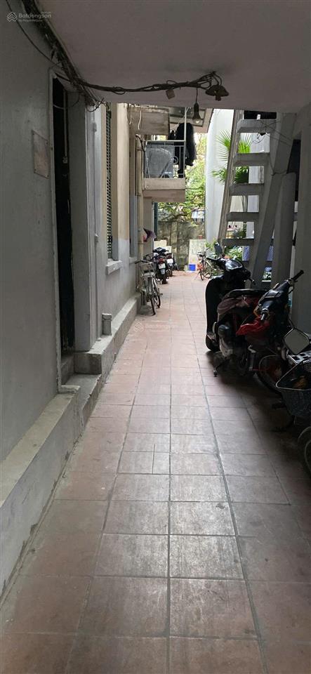 Cho thuê tầng 1 biệt thự pháp cổ phố hoà mã, hoàn kiếm, hà nội, dt 50m2, 01 pn, 7,5tr