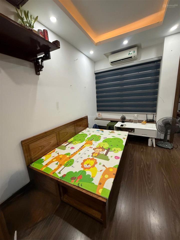 Cho thuê ccmn sạch đẹp toà nhà 8 tầng ngõ 242 xã đàn, dt 50m2, 01pn, sạch đẹp full đồ, 6,5tr