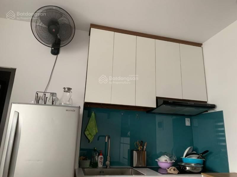 Cho thuê ccmn sạch đẹp toà nhà 8 tầng ngõ 242 xã đàn, dt 50m2, 01pn, sạch đẹp full đồ, 6,5tr