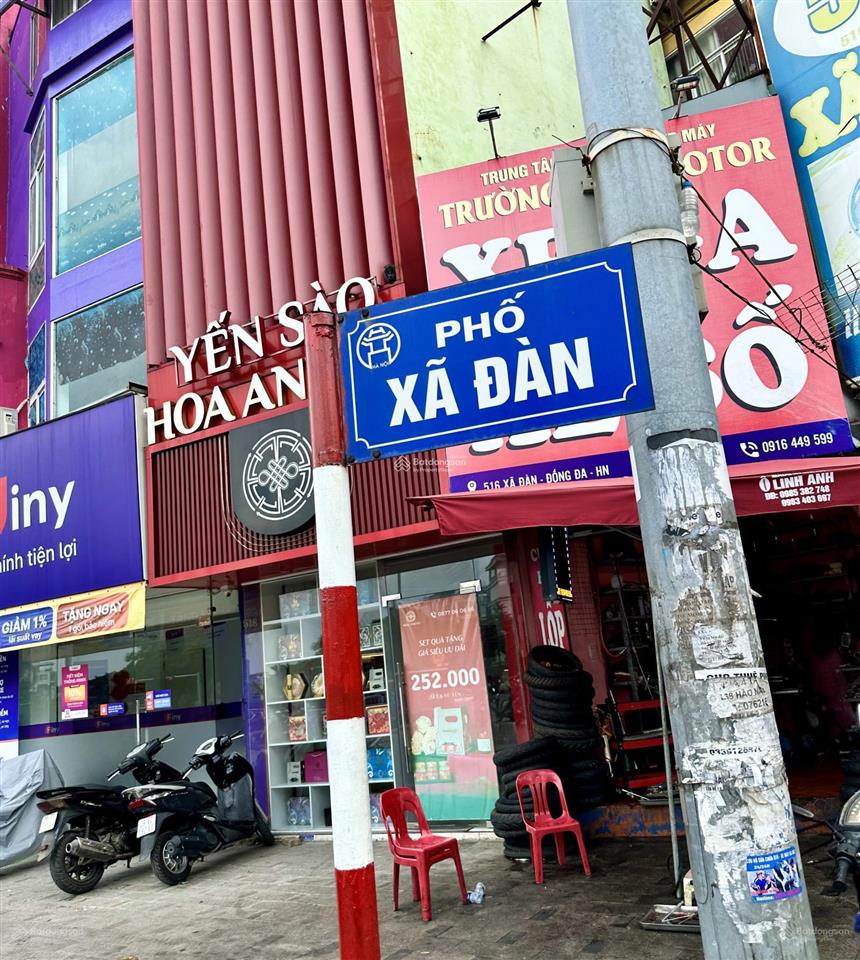Cho thuê ccmn sạch đẹp toà nhà 8 tầng ngõ 242 xã đàn, dt 50m2, 01pn, sạch đẹp full đồ, 6,5tr