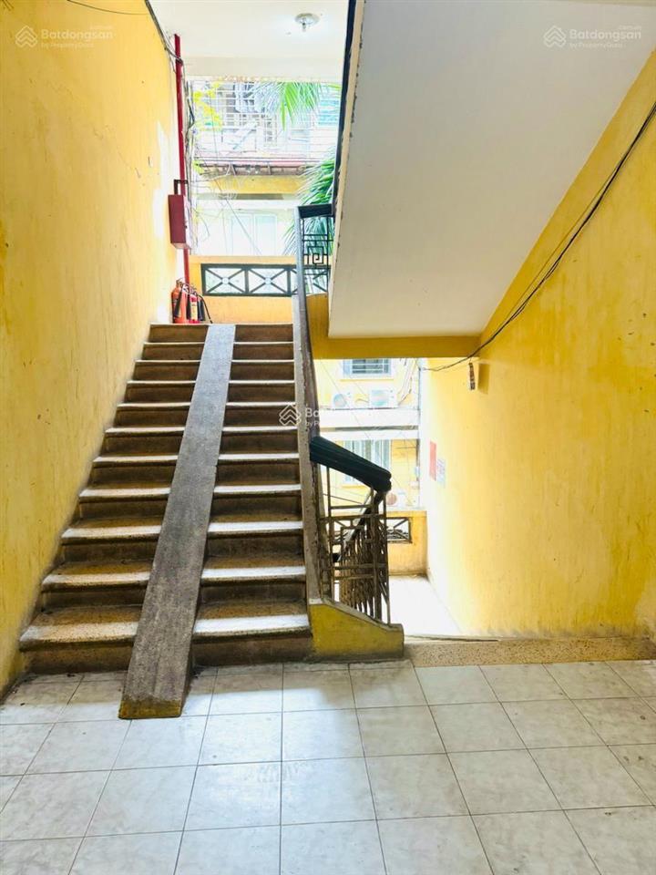 Cho thuê căn hộ đẹp phố vĩnh phúc, đi ngõ 468a đường bưởi vào 90m2, 02pn, ô tô đỗ cầu thang, 10 tr