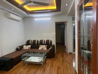 Cho thuê căn hộ đẹp phố vĩnh phúc, đi ngõ 468a đường bưởi vào 90m2, 02pn, ô tô đỗ cầu thang, 10 tr