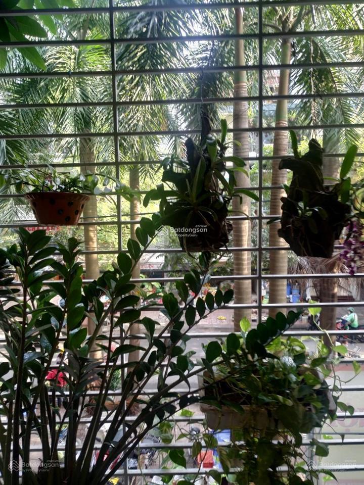 Cho thuê căn hộ đẹp phố vĩnh phúc, đi ngõ 468a đường bưởi vào 90m2, 02pn, ô tô đỗ cầu thang, 10 tr