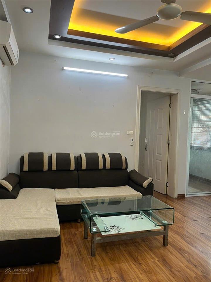 Cho thuê căn hộ đẹp phố vĩnh phúc, đi ngõ 468a đường bưởi vào 90m2, 02pn, ô tô đỗ cầu thang, 10 tr