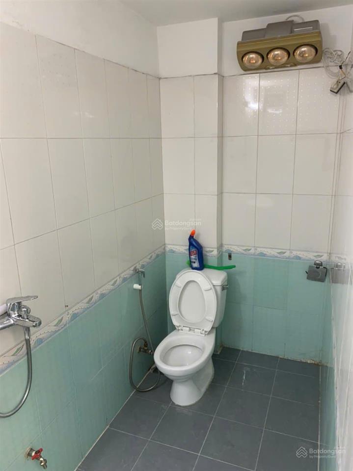 Cho thuê nhà rộng riêng biệt đẹp ngõ 176 tam trinh, phường yên sở, hoàng mai. 3pn, 8,5tr/th