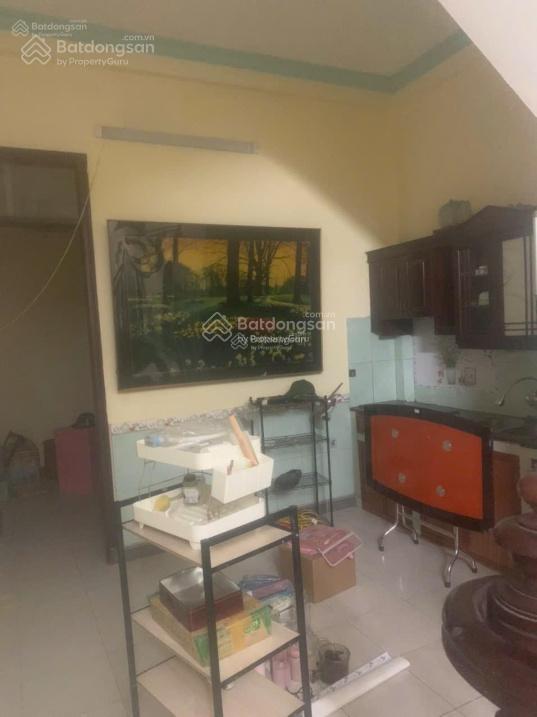 Cho thuê nhà rộng riêng biệt đẹp ngõ 176 tam trinh, phường yên sở, hoàng mai. 3pn, 8,5tr/th