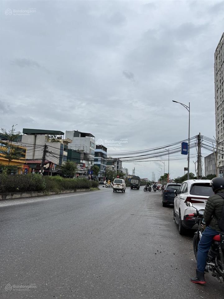 Cho thuê nhà rộng riêng biệt đẹp ngõ 176 tam trinh, phường yên sở, hoàng mai. 3pn, 8,5tr/th