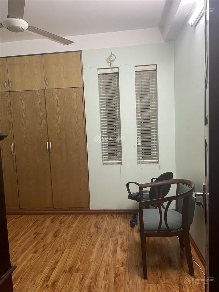 Cho thuê nhà rộng riêng biệt đẹp ngõ 176 tam trinh, phường yên sở, hoàng mai. 3pn, 8,5tr/th