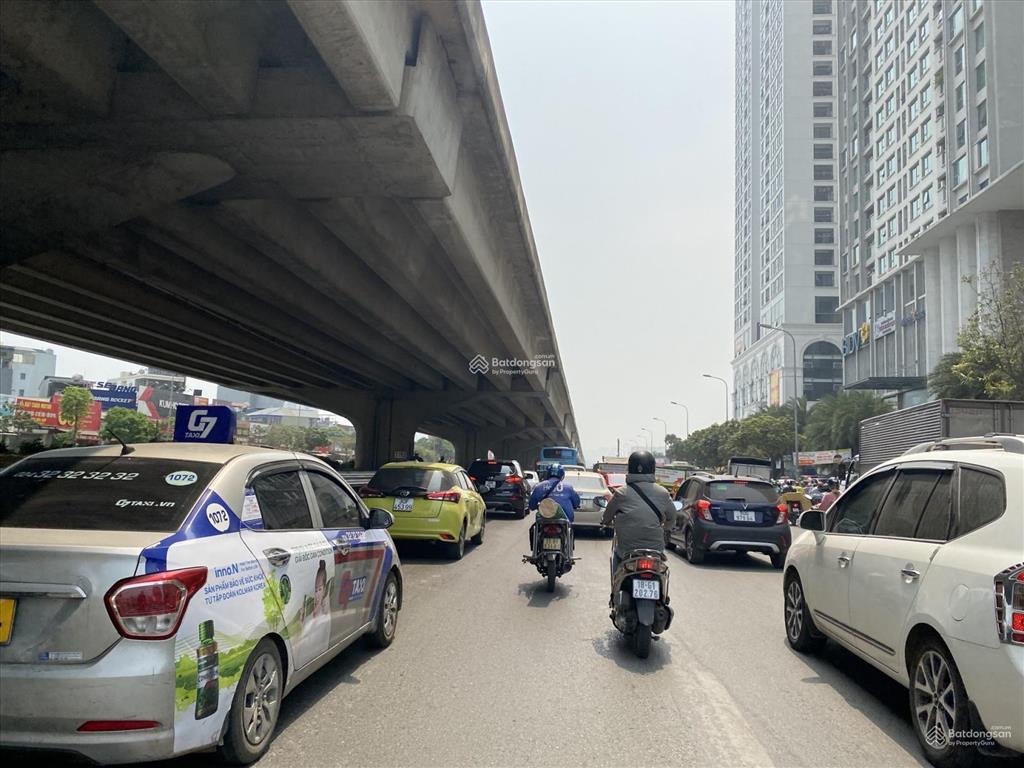 Cho thuê kho nhỏ 50m2 x 02 tầng = dtsd 2 tầng 100m2, đường nguyễn xiểnthanh xuân, hà nội, 6tr