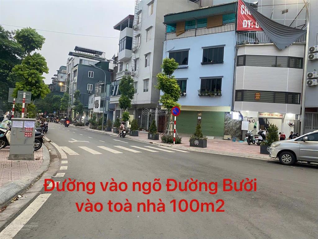 Cho thuê căn hộ đẹp phố vĩnh phúc, đi ngõ 468a đường bưởi vào 90m2, 02pn, ô tô đỗ cầu thang, 10,5tr
