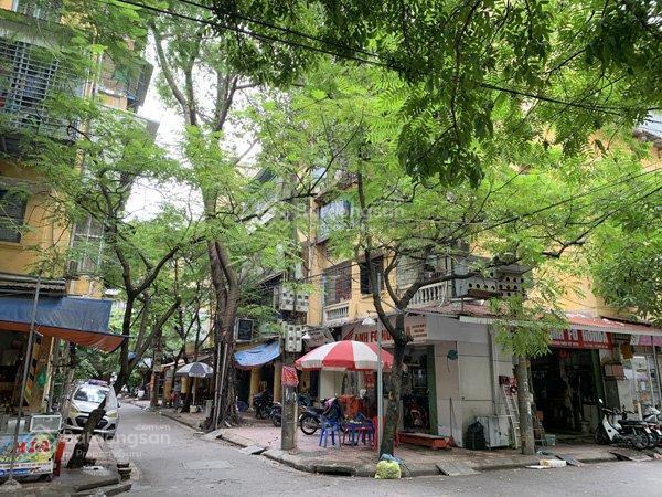 Cho thuê căn hộ đẹp phố vĩnh phúc, đi ngõ 468a đường bưởi vào 90m2, 02pn, ô tô đỗ cầu thang, 10,5tr