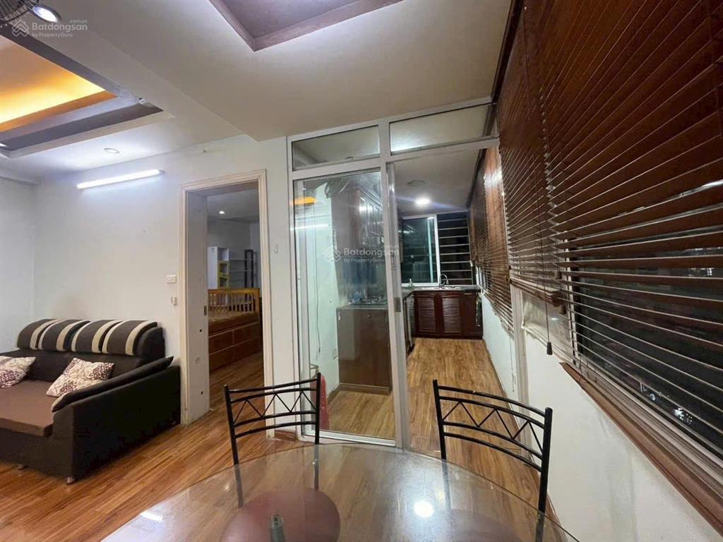 Cho thuê căn hộ đẹp phố vĩnh phúc, đi ngõ 468a đường bưởi vào 90m2, 02pn, ô tô đỗ cầu thang, 10,5tr