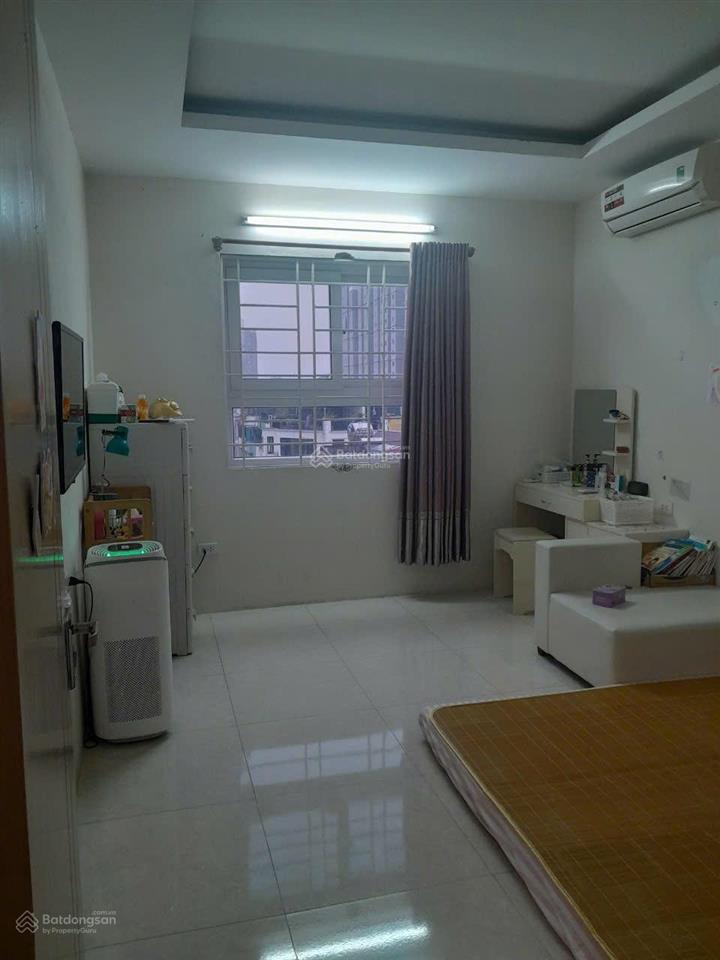 Cho thuê chcc sạch đẹp handico5, 622 minh khai, dt 70m2, 02 ngủ, full đủ đồ, 11tr/th