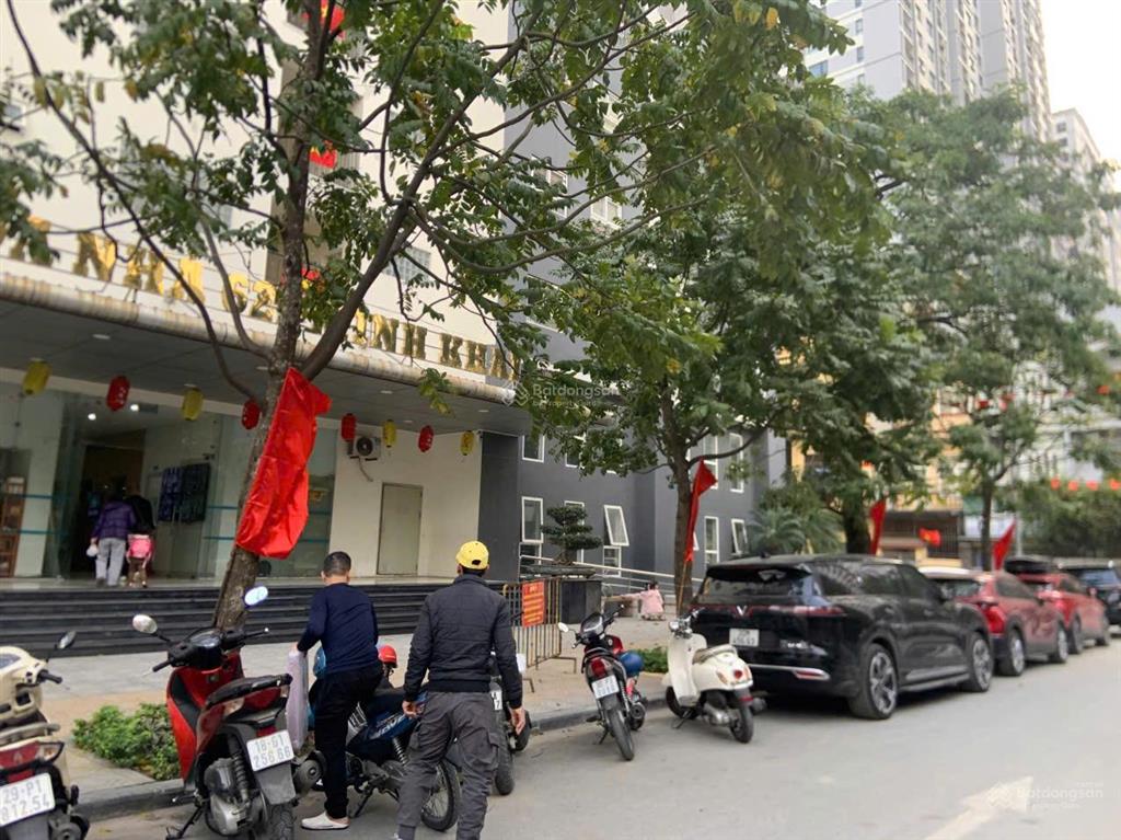 Cho thuê chcc sạch đẹp handico5, 622 minh khai, dt 70m2, 02 ngủ, full đủ đồ, 11tr/th
