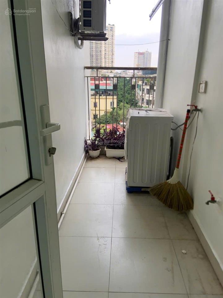 Cho thuê chcc sạch đẹp handico5, 622 minh khai, dt 70m2, 02 ngủ, full đủ đồ, 11tr/th