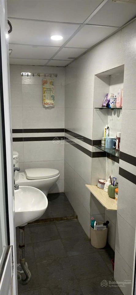 Cho thuê chcc sạch đẹp handico5, 622 minh khai, dt 70m2, 02 ngủ, full đủ đồ, 11tr/th