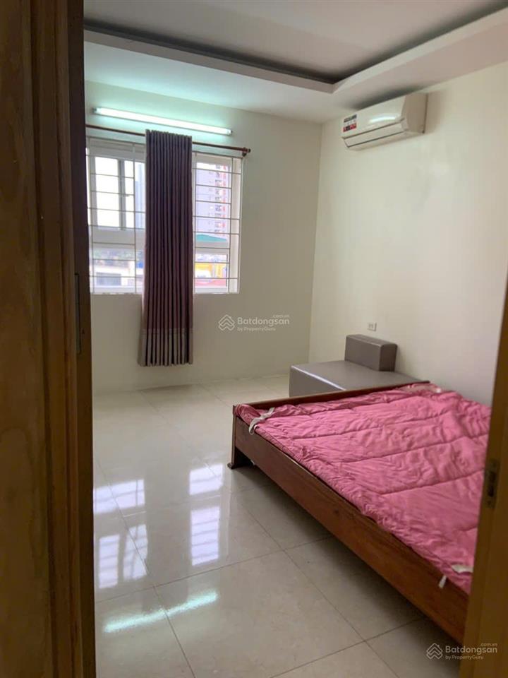 Cho thuê chcc sạch đẹp handico5, 622 minh khai, dt 70m2, 02 ngủ, full đủ đồ, 11tr/th